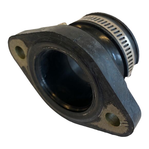 ATV LAB Inntaksgummi Polaris Trail Boss / Trail Blazer