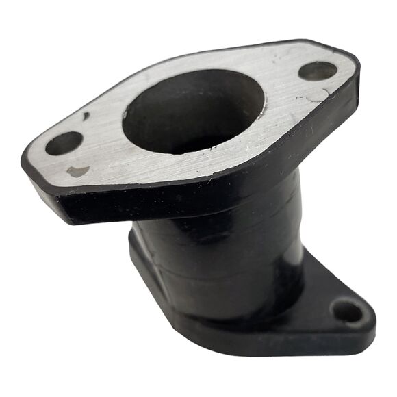 ATV LAB Innsugsgummi Yamaha Big Bear / Kodiak / YFM350