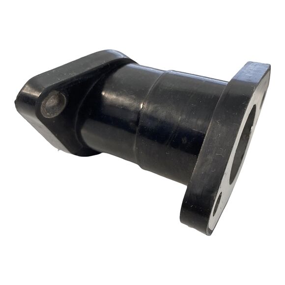 ATV LAB Innsugsgummi Yamaha Big Bear / Kodiak / YFM350