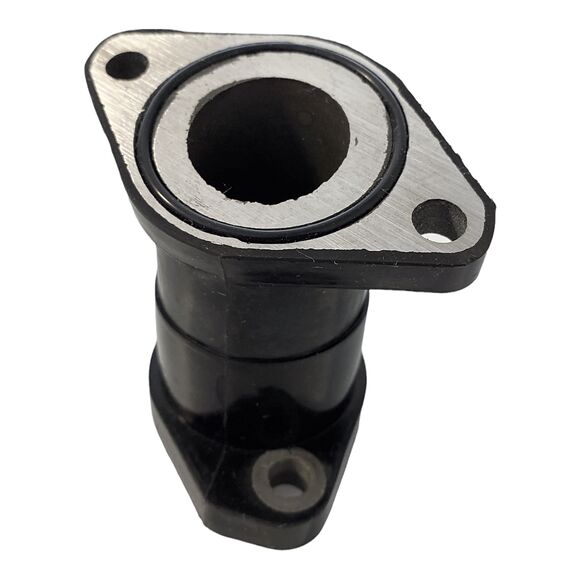 ATV LAB Innsugsgummi Yamaha Big Bear / Kodiak / YFM350