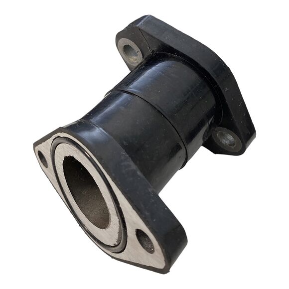 ATV LAB Innsugsgummi Yamaha Big Bear / Kodiak / YFM350