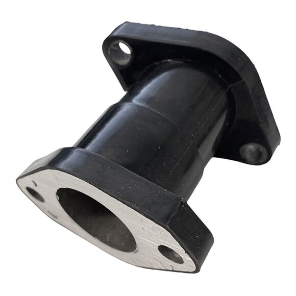 ATV LAB Innsugsgummi Yamaha Big Bear / Kodiak / YFM350