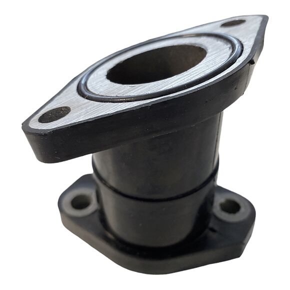 ATV LAB Innsugsgummi Yamaha Big Bear / Kodiak / YFM350