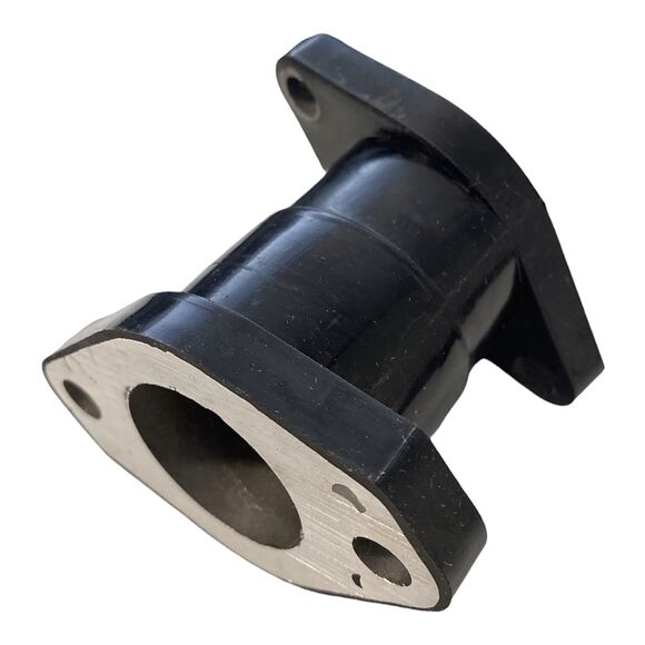 ATV LAB Innsugsgummi Yamaha Big Bear / Kodiak / YFM350