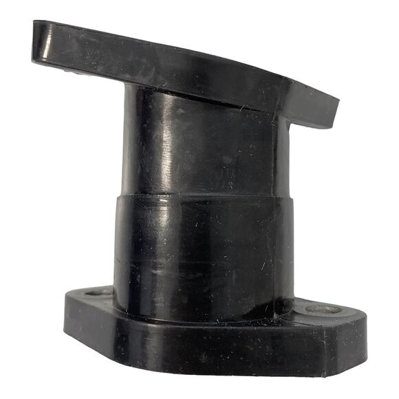 ATV LAB Innsugsgummi Yamaha Big Bear / Kodiak / YFM350