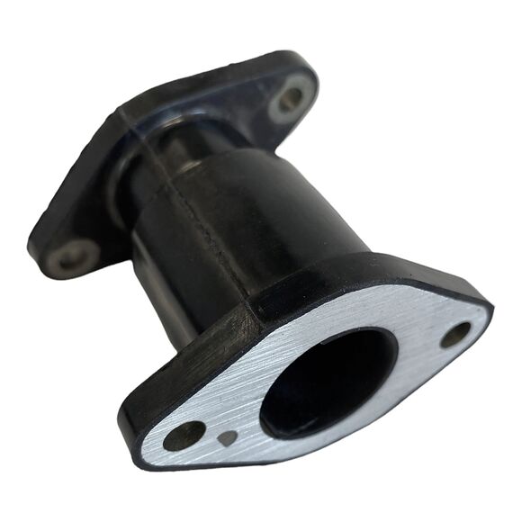 ATV LAB Innsugsgummi Yamaha Grizzly 04-13 / Breeze 89-04