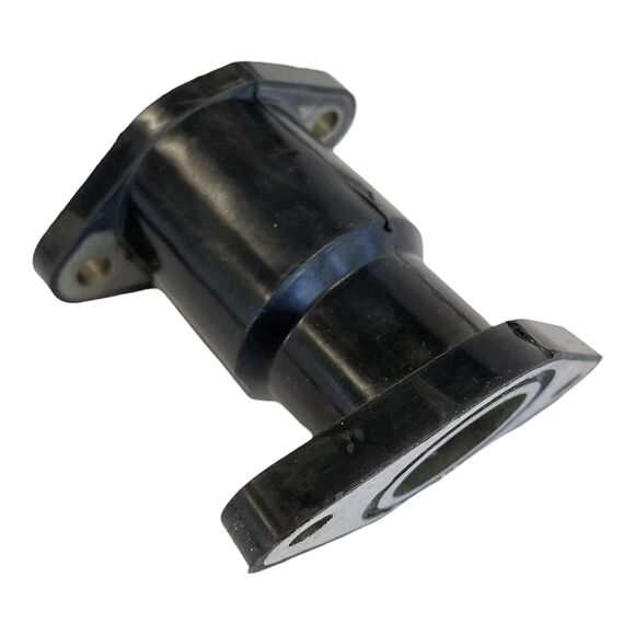 ATV LAB Innsugsgummi Yamaha Grizzly 04-13 / Breeze 89-04