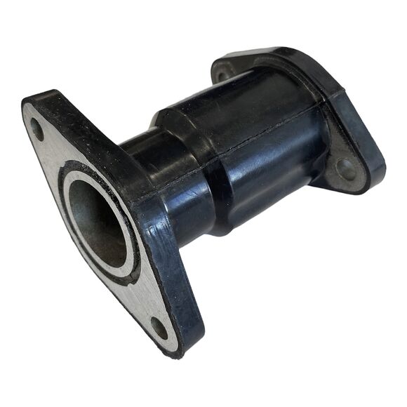 ATV LAB Innsugsgummi Yamaha Grizzly 04-13 / Breeze 89-04