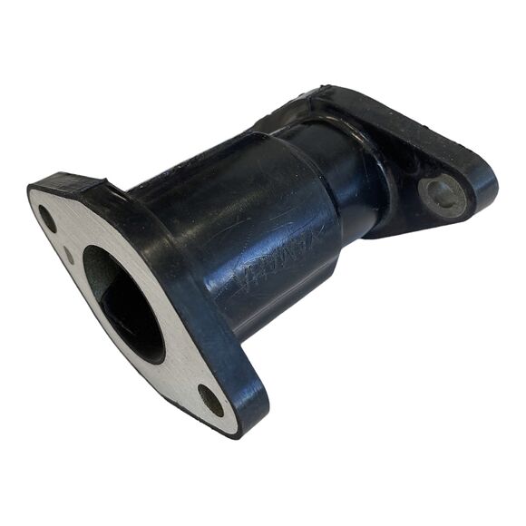 ATV LAB Innsugsgummi Yamaha Grizzly 04-13 / Breeze 89-04