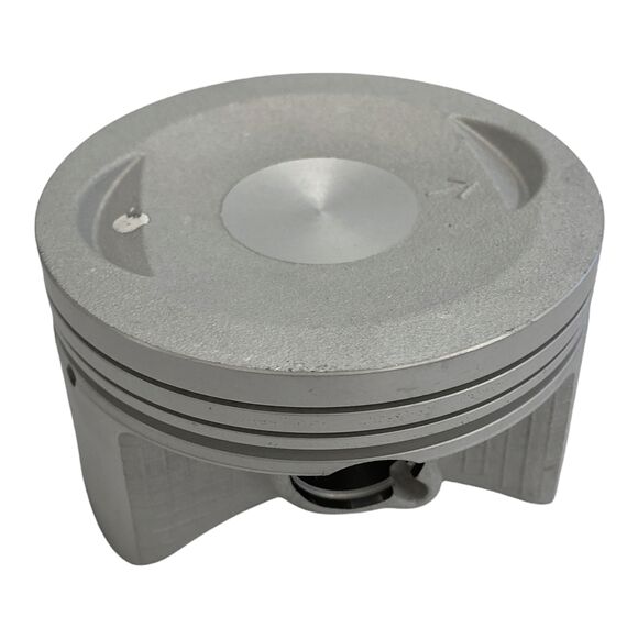 ATV LAB Stempel Hisun 400 / 500