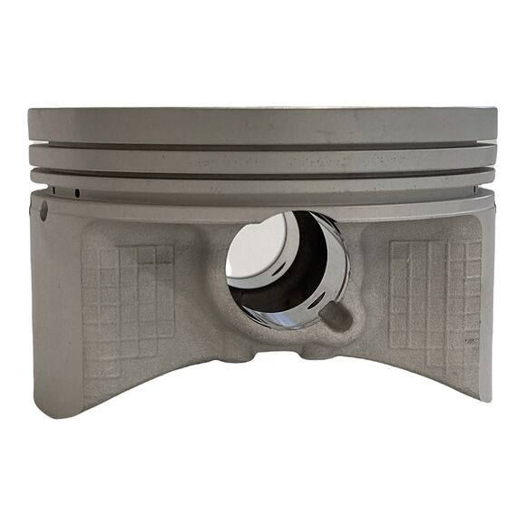 ATV LAB Stempel Hisun 400 / 500