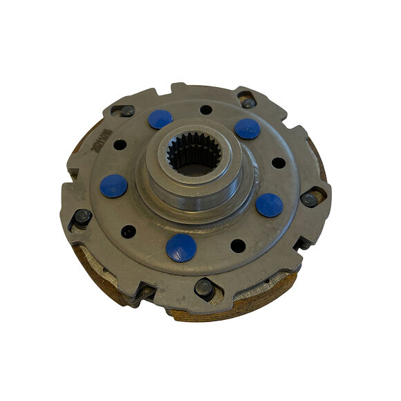 ATV LAB Clutch primærvariator CF Moto/Goes