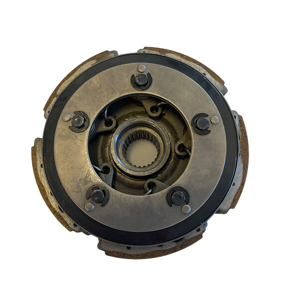 ATV LAB Clutch primærvariator CF Moto/Goes