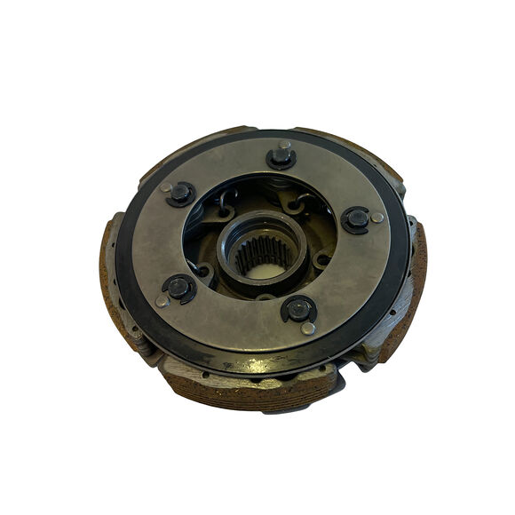 ATV LAB Clutch primærvariator CF Moto/Goes