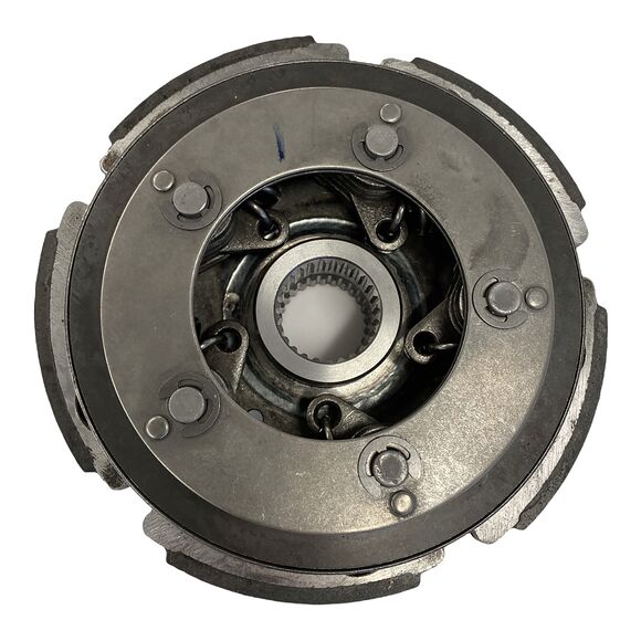 ATV LAB Clutch primærvariator Hisun ATV / UTV / 500 / 700