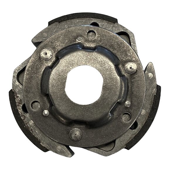 ATV LAB Clutch primærvariator Linhai 260 / 300