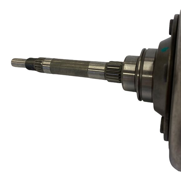 ATV LAB Clutchhus primærvariator Hisun ATV / UTV / 500 / 700
