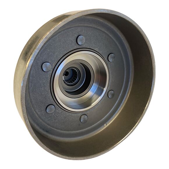 ATV LAB Clutchhus primærvariator Hisun ATV / UTV / 500 / 700