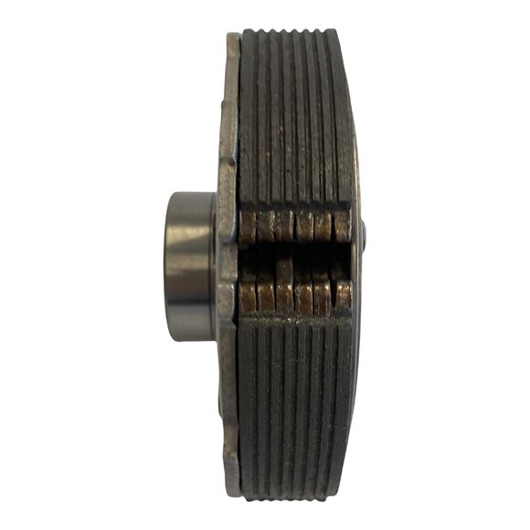 ATV LAB Clutch primærvariator Yamaha Grizzly 660 / Rhino