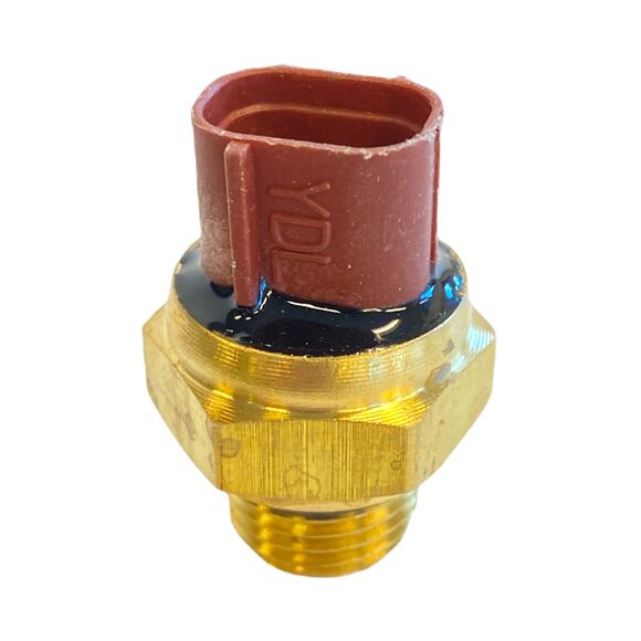 ATV LAB Temperatursensor til radiator Hisun ATV / UTV / 500 / 700
