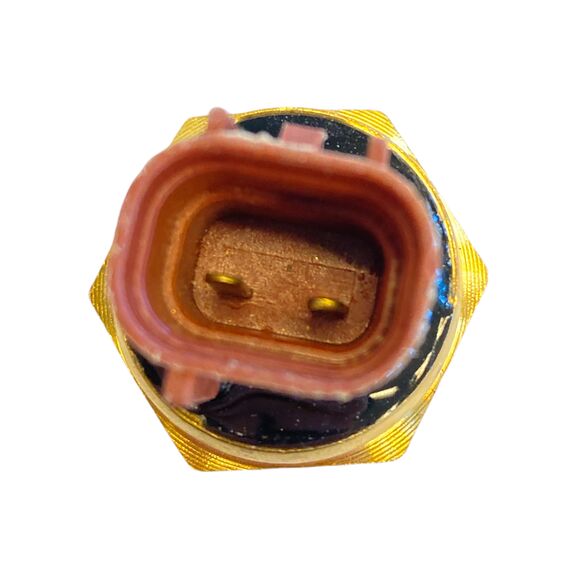 ATV LAB Temperatursensor til radiator Hisun ATV / UTV / 500 / 700