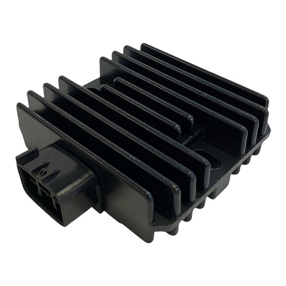 ATV LAB Laderegulator Hisun ATV / UTV / 500 / 700