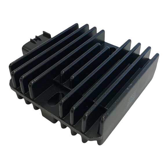 ATV LAB Laderegulator Hisun ATV / UTV / 500 / 700