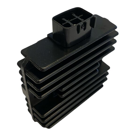 ATV LAB Laderegulator Hisun ATV / UTV / 500 / 700