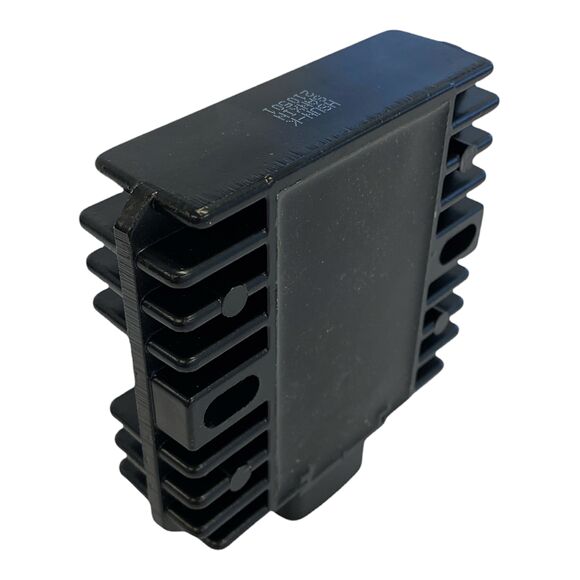 ATV LAB Laderegulator Hisun ATV / UTV / 500 / 700