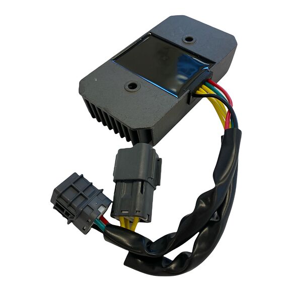 ATV LAB Laderegulator TGB ATV 500 / 525 / 550 / 600