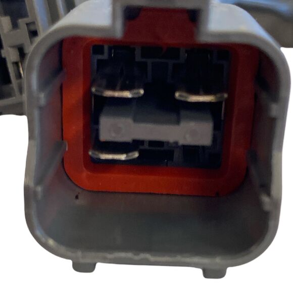 ATV LAB Laderegulator TGB ATV