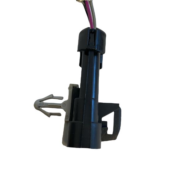 ATV LAB O2 Oxygen Sensor Hisun 800 / 700 / 500