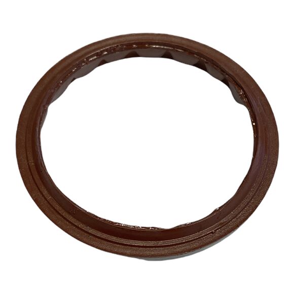 ATV LAB Pakningsboks clutchklokke 46x375x55 CF Moto / Goes