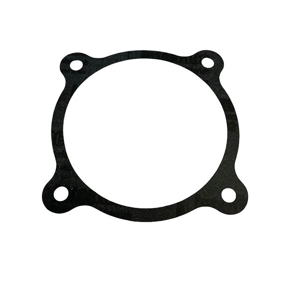 ATV LAB Pakning bakre variator CF Moto / Goes