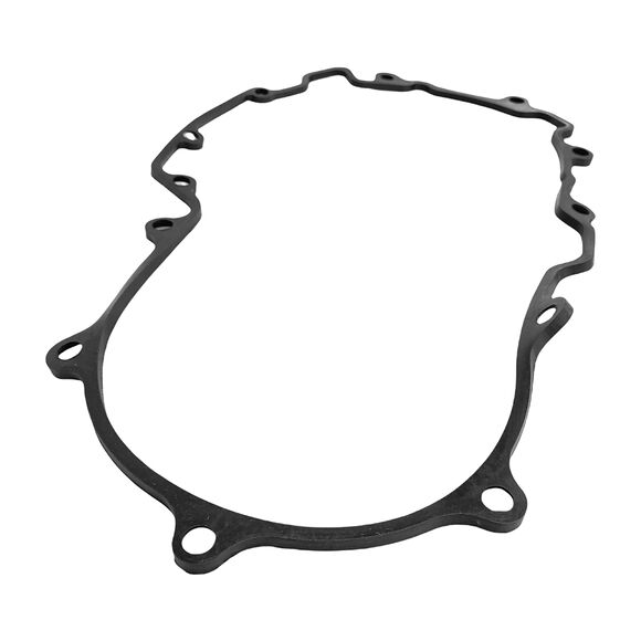 ATV LAB Pakning clutchdeksel Hisun ATV / UTV 450 / 500 / 550 / 700