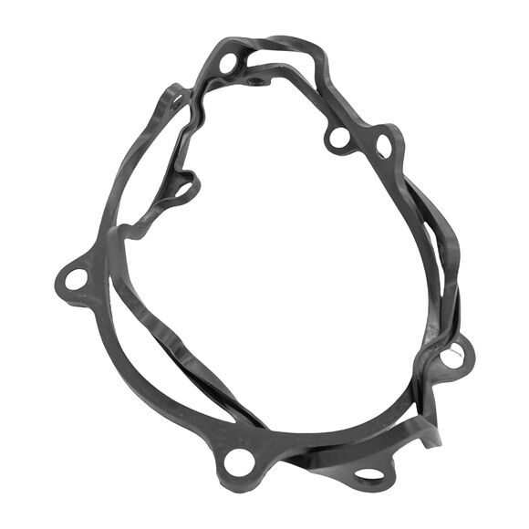 ATV LAB Pakning clutchdeksel Hisun ATV / UTV 450 / 500 / 550 / 700