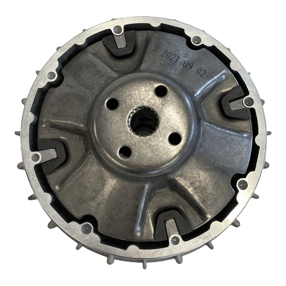 ATV LAB Primærvariator Hisun ATV / UTV / 500 / 700