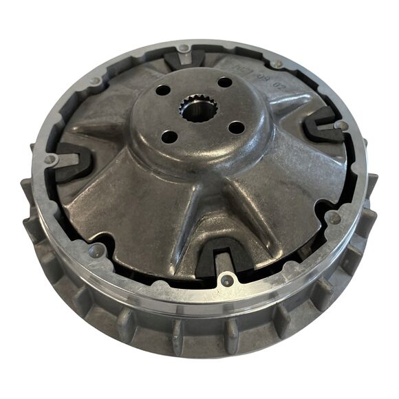 ATV LAB Primærvariator Hisun ATV / UTV / 500 / 700