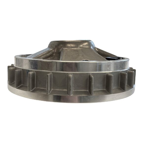 ATV LAB Primærvariator Hisun ATV / UTV / 500 / 700