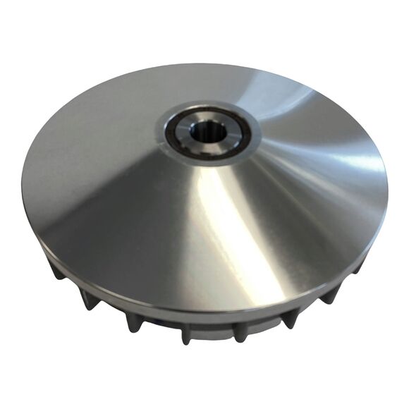 ATV LAB Primærvariator Hisun ATV / UTV / 500 / 700