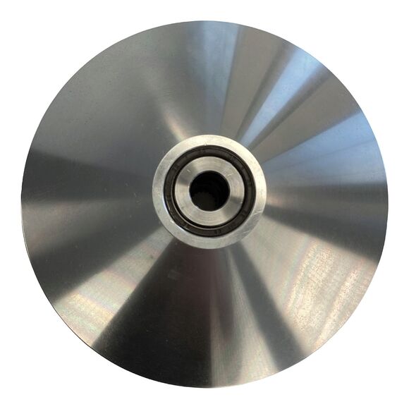 ATV LAB Primærvariator Hisun ATV / UTV / 500 / 700