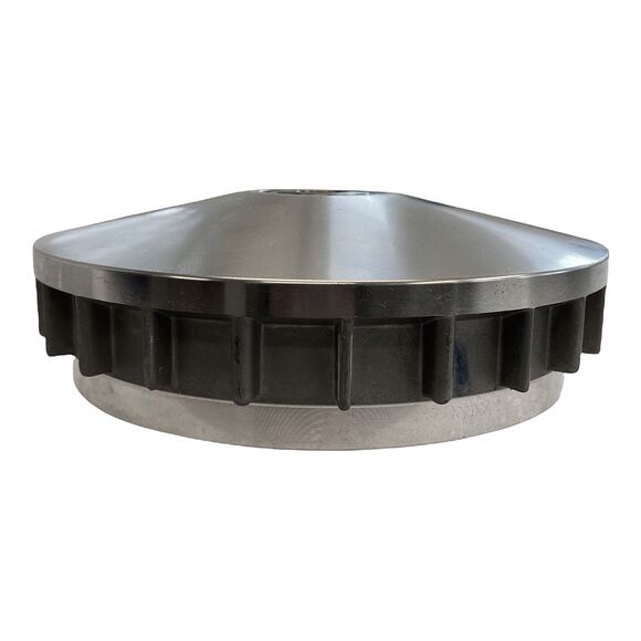 ATV LAB Primærvariator Hisun ATV / UTV / 500 / 700