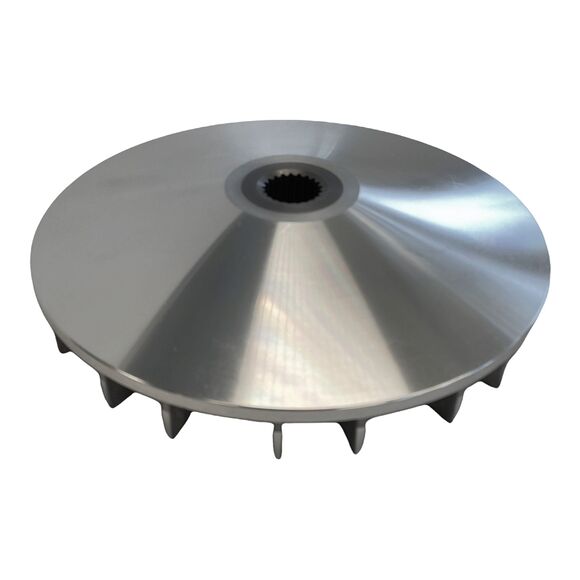 ATV LAB Primærvariator Hisun ATV / UTV / 500 / 700