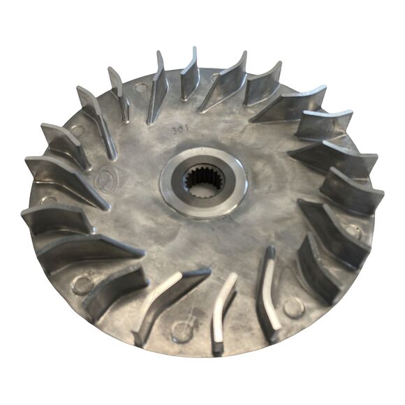 ATV LAB Primærvariator Hisun ATV / UTV / 500 / 700