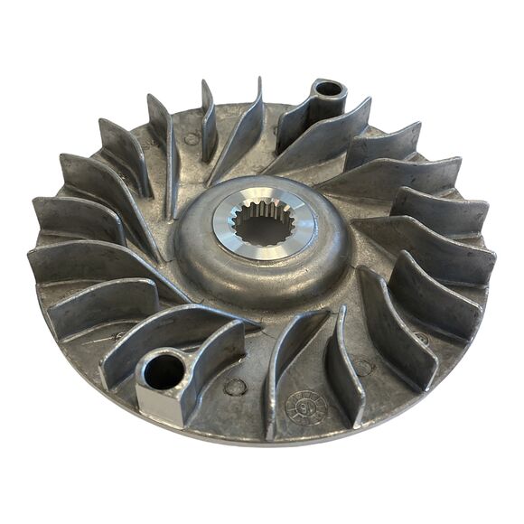 ATV LAB Primærvariator Linhai 260 / 300