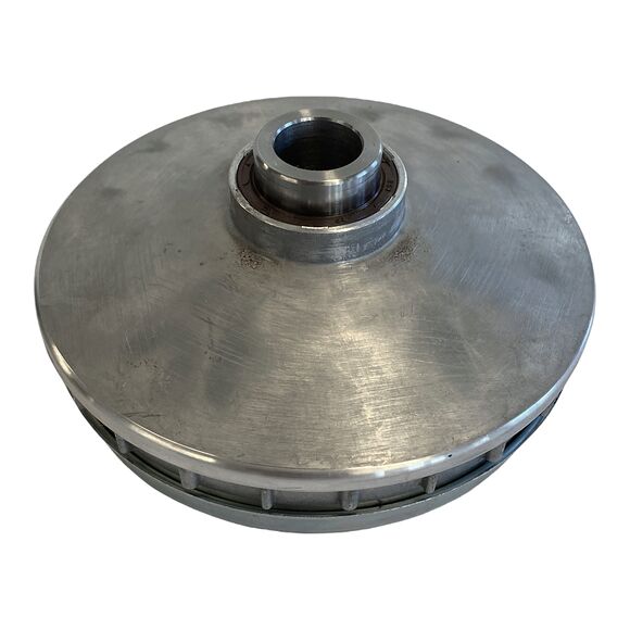 ATV LAB Primærvariator Linhai 260 / 300