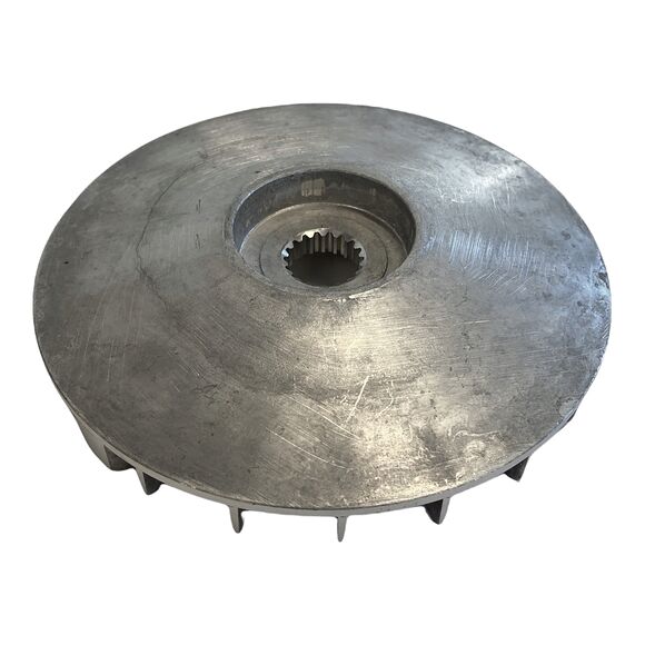 ATV LAB Primærvariator Linhai 260 / 300