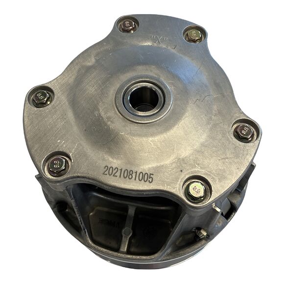 ATV LAB Primærvariator Polaris Ranger 570 / RZR