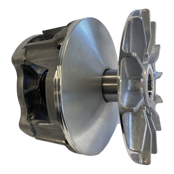 ATV LAB Primærvariator Polaris Ranger 570 / RZR