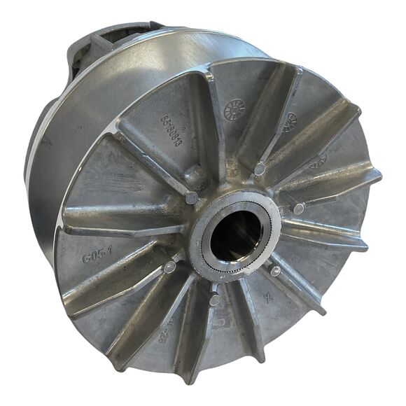 ATV LAB Primærvariator Polaris Ranger 570 / RZR